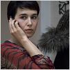 Lornas Schweigen : photo Arta Dobroshi, Jean-Pierre Dardenne, Luc Dardenne