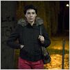 Lornas Schweigen : photo Arta Dobroshi, Jean-Pierre Dardenne, Luc Dardenne