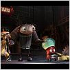 Igor : photo Anthony Leondis