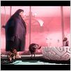 Igor : photo Anthony Leondis
