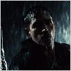 Outlander : photo Howard McCain, Jim Caviezel