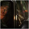 The Chaser : photo Hong-jin Na