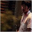 The Chaser : photo Hong-jin Na