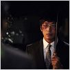 The Chaser : photo Hong-jin Na