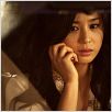The Chaser : photo Hong-jin Na