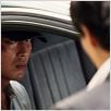 The Chaser : photo Hong-jin Na
