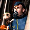 Battle for Terra : photo Aristomenis Tsirbas