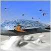 Battle for Terra : photo Aristomenis Tsirbas