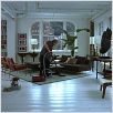 Synecdoche, New York : photo Charlie Kaufman, Philip Seymour Hoffman