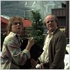 Synecdoche, New York : photo Charlie Kaufman, Philip Seymour Hoffman, Samantha Morton