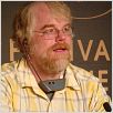 Synecdoche, New York : photo Charlie Kaufman