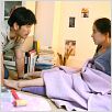 Night And Day : photo Hong Sang-soo, Kim Young-Ho, Park Eun-hye