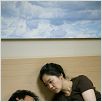 Night And Day : photo Hong Sang-soo, Kim Young-Ho