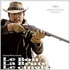 The Good, The Bad, The Weird : poster Kim Jee-woon, Woo-Sung Jung
