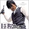 The Good, The Bad, The Weird : poster Kim Jee-woon, Lee Byung-Hun