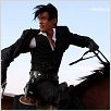 The Good, The Bad, The Weird : photo Kim Jee-woon, Lee Byung-Hun