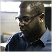 Hunger : photo Steve McQueen (II)
