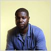 Hunger : photo Steve McQueen (II)