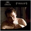 Hunger : poster Michael Fassbender, Steve McQueen (II)