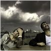 Drei Affen : photo Nuri Bilge Ceylan