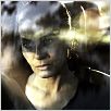 Drei Affen : photo Nuri Bilge Ceylan