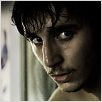 Drei Affen : photo Nuri Bilge Ceylan