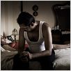 Drei Affen : photo Nuri Bilge Ceylan