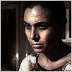 Drei Affen : photo Nuri Bilge Ceylan
