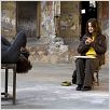 Palermo Shooting : photo Wim Wenders