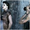 Palermo Shooting : photo Wim Wenders