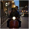 Palermo Shooting : photo Wim Wenders