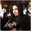 Simons Geheimnis : photo Arsinee Khanjian, Atom Egoyan