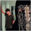 Simons Geheimnis : photo Atom Egoyan, Devon Bostick