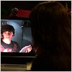 Simons Geheimnis : photo Atom Egoyan, Devon Bostick