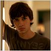 Simons Geheimnis : photo Atom Egoyan, Devon Bostick