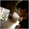 Simons Geheimnis : photo Atom Egoyan, Devon Bostick