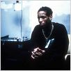 Requiem for a Dream : photo Darren Aronofsky, Marlon Wayans