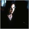Requiem for a Dream : photo Darren Aronofsky, Jennifer Connelly