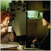 Requiem for a Dream : photo Darren Aronofsky, Ellen Burstyn