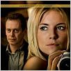 Interview : poster