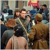 Die Kinder der Seidenstraße : photo Jonathan Rhys Meyers, Roger Spottiswoode