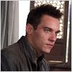 Die Kinder der Seidenstraße : photo Jonathan Rhys Meyers, Roger Spottiswoode