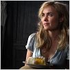 Die Kinder der Seidenstraße : photo Radha Mitchell, Roger Spottiswoode