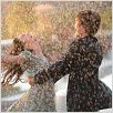 High School Musical 3 : photo Kenny Ortega, Vanessa Hudgens, Zac Efron