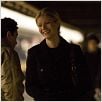 Two Lovers : photo Gwyneth Paltrow, James Gray