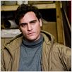 Two Lovers : photo James Gray, Joaquin Phoenix
