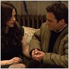Two Lovers : photo James Gray, Joaquin Phoenix, Vinessa Shaw