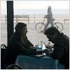 Two Lovers : photo James Gray, Joaquin Phoenix, Vinessa Shaw