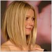 Two Lovers : photo Gwyneth Paltrow, James Gray