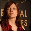 Two Lovers : photo James Gray, Vinessa Shaw